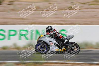 media/Jun-04-2022-WERA (Sat) [[b852bbbd55]]/Race 15 Superstock Expert and Novice/